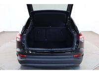 Audi Q4 e-tron - Vorschau Bild 12