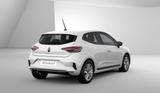 Renault Clio Evolution TCe 90 - Renault Neuwagen in Dresden