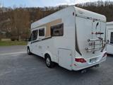 Carado T 345  Top gepflegt und wenig KM - Offers matching your search criteria