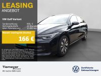 Volkswagen Golf - Vorschau Bild 1