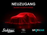 Opel Adam 1.0 Turbo UNLIMITED*Panorama*SHZ*LHZ*