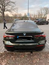 BMW 440 M440i xDrive Coupé A - - BMW 440 aus 2023