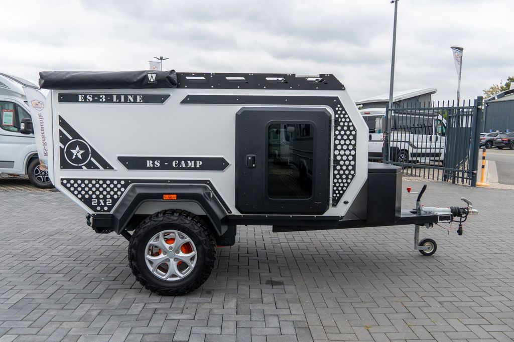 vehiclesdtl-bnr-5