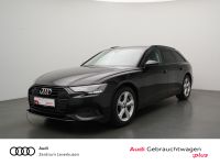 Audi A6 - Vorschau Bild 1