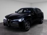 Alfa Romeo Stelvio Kamera/ACC/AUT/KeyLess/Navi/RFK/SHZ/PDC - Alfa Romeo in Dortmund