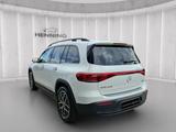 Mercedes-Benz EQB 300 4Matic Night-Paket Kamera Totw. 19" AMG - Mercedes-Benz EQB Gebrauchtwagen