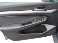 Volkswagen Golf - Vorschau Bild 15