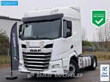 Vorschaubild DAF XF 480 4X2 2x Tanks ACC LED Euro 6