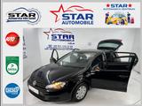 Volkswagen Golf VI Trendline*1,4 59KW 16V*Klima*ABS*AIRBAG*