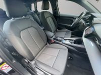 Audi A3 - Vorschau Bild 19
