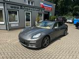 Porsche Panamera 4 Bi-XENON°SCHIEBEDACH°MEMORY°BOSE°NAVI - Porsche: Sc