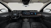 BMW i7 - Vorschau Bild 4