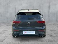 Volkswagen Golf - Vorschau Bild 5