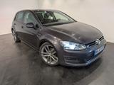 Volkswagen Golf VII 1.2 TSI DSG LOUNGE StHz Android Keyless - Volkswagen Gebrauchtwagen in Norderstedt