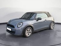 MINI Cooper Cabrio - Vorschau Bild 2