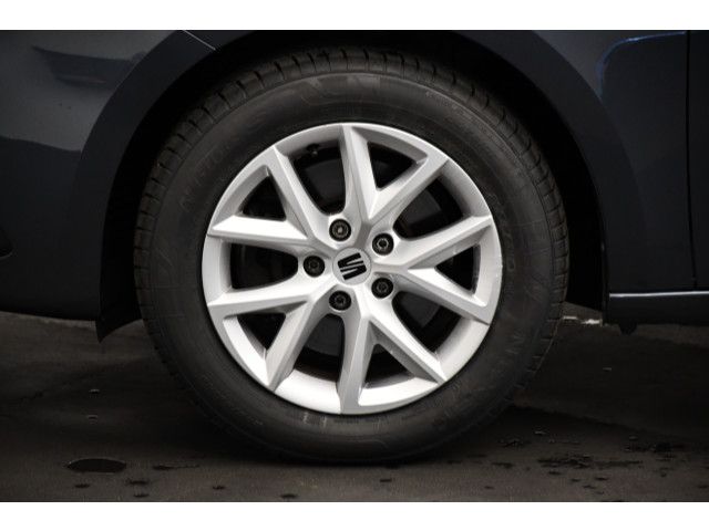 Seat Leon - Bild 12