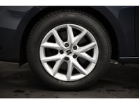 Seat Leon - Vorschau Bild 12