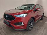 Ford Edge ST-Line 4x4 Automatik-PANODACH-LEDER-TOTWNK - Ford Edge in Bochum