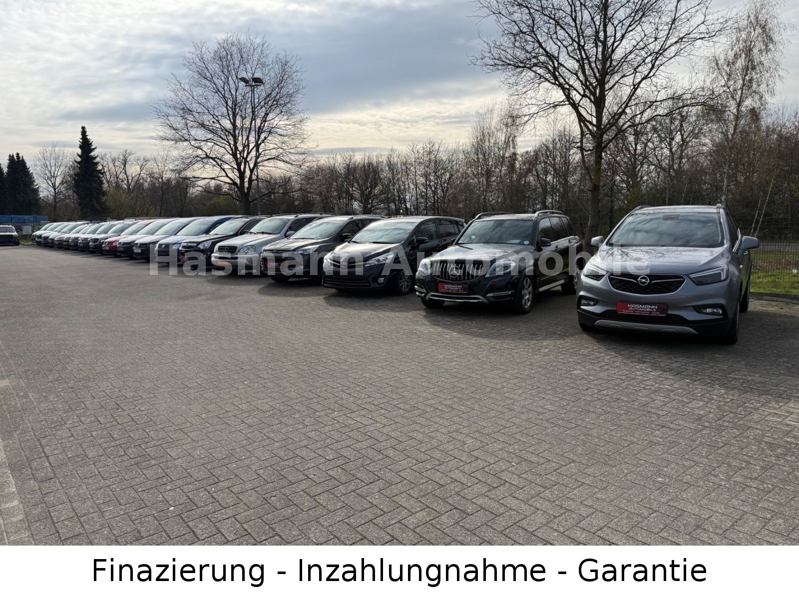 A 150 A A 150 5-türig*AUT.*KLIMA*TÜV- BIS 04.202