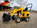 Other JSB Mini Lader Bagger Dumper - Offers