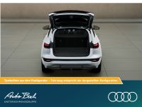 Audi e-tron - Vorschau Bild 12