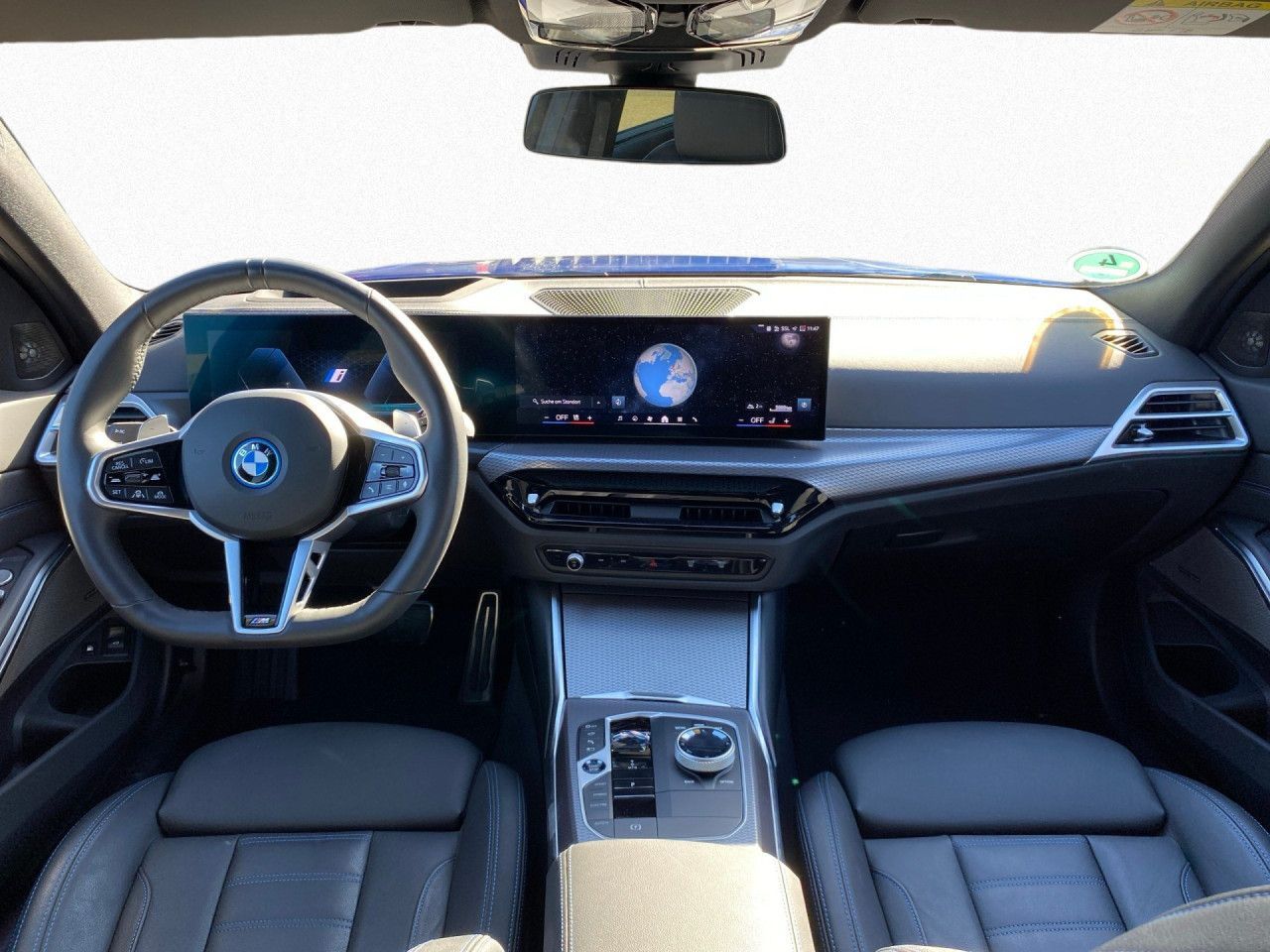 BMW 330 - Bild 13