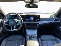 BMW 330 - Vorschau Bild 13