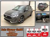 Ford Kuga ST-Line X 1.5 Auto/ACC/AHK/PANO/360-KAMERA/ - Ford Kuga mit Benzin-Antrieb: Geländewagen