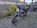 Suzuki GS 500E - Angebote
