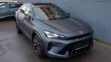 Cupra Formentor 2.0 TSI VZ EXTREME DSG 4D Pano/AKEBONO - Cupra Formentor Extreme Gebrauchtwagen