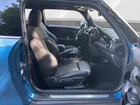 MINI ONE - Vorschau Bild 11