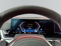 BMW X5 M60 - Vorschau Bild 15