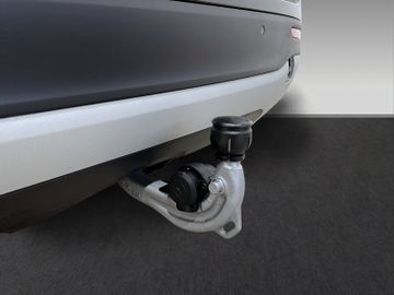 Mercedes GLB 200 - 12
