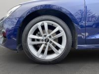 Audi A3 - Vorschau Bild 20
