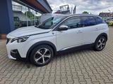 Peugeot 3008 BlueHDi 130 Crossway - Peugeot 3008: Crossway