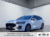 Ford Focus Turnier ST-Line 1.0 EcoBoost ACC NAVI KAM