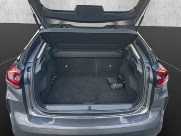 Citroën C4 Elektro C-Series 136 HUD+LED+Navi+SHZ+RFK