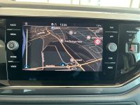 Volkswagen Taigo - Vorschau Bild 10