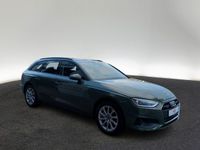 Audi A4 - Vorschau Bild 5