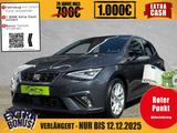 Seat Ibiza FR 1.0 TSI DAB #NAVI #SHZ #PDC #KAMERA