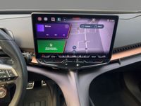 Cupra Tavascan - Vorschau Bild 11