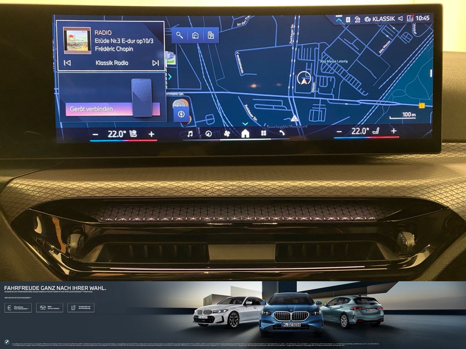 BMW 318 - Bild 12
