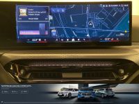 BMW 318 - Vorschau Bild 12
