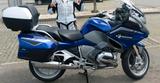 BMW R 1200 RT - Angebote