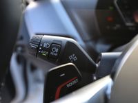 BMW 120 - Vorschau Bild 26