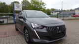 Peugeot 208 PureTech 75 Active Pack - Peugeot 208 Active Pack Gebrauchtwagen
