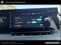 MG HS - Vorschau Bild 25