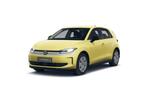 Volkswagen ID.Polo Life 155 kW (211 PS) 52 kWh LED*Rüfakam* - Neuwagen mit Elektro-Antrieb