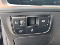 Hyundai TUCSON - Vorschau Bild 16