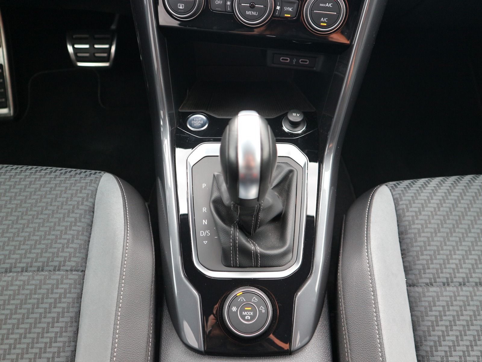 Volkswagen T-Roc - Bild 14
